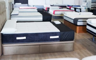 The Ultimate Guide to Buying at a Mattress Store in Virginia Beach, VA, for Quality